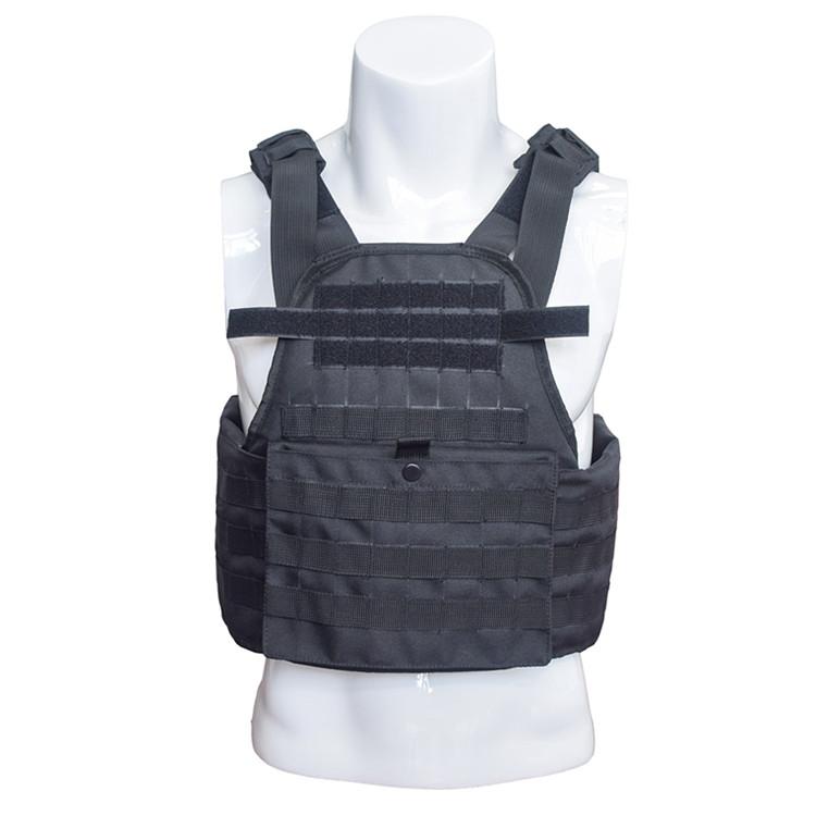 Adjustable Military Molle Gear Tactical vest for Outdoor Training