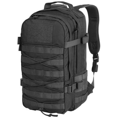 Military Backpack Rucksack Army Bag for Hunting Camping Hiking