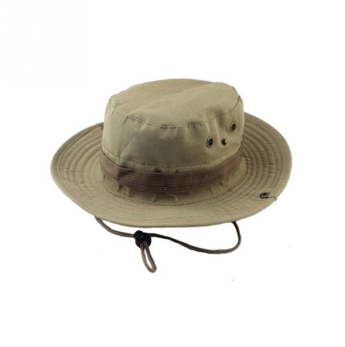 Tactical Hat Cap Airsoft  Hunting Hat Outdoor Hiking Hat