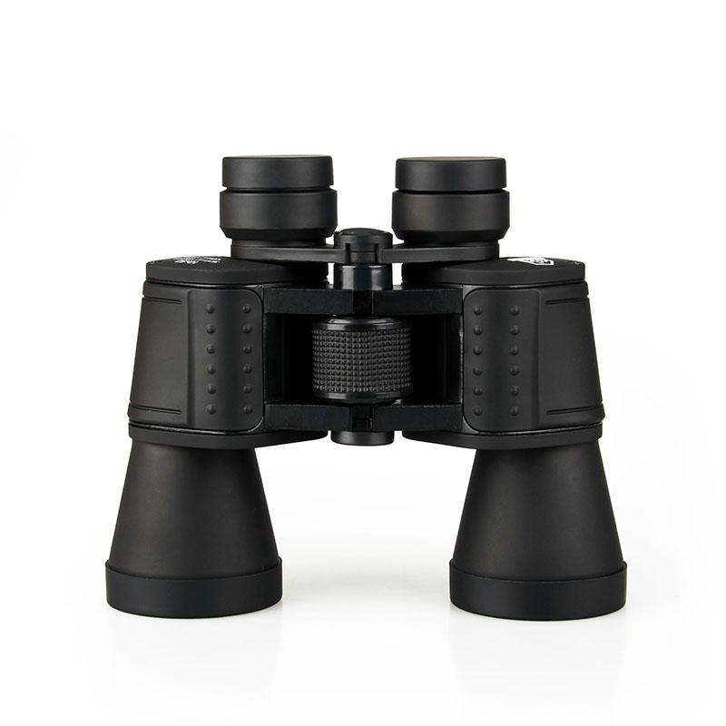10x50 Tactical Outdoor Telescope Military Binoculars for Hunting HK3-0062