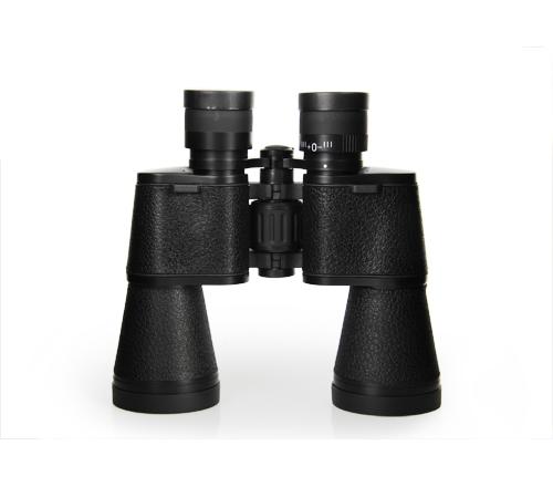 3-0033 Military Binocular Telescope Hunting Hiking Travelling Mountaineering 7x50 Tactical Telescope Binoculars