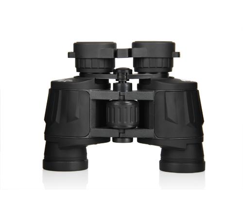 3-0034 Tactical Outdoor Hunting Travel Hiking Mountaineering 8x40 Binoculars Telescope Wholesale