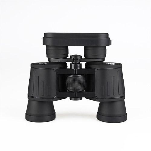 8x40 Tactical Outdoor Telescope Military Binoculars for Hunting HK3-0064