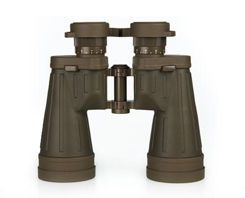 Haike binocular night vision China's high quality 10x50 binocular HK3-0048