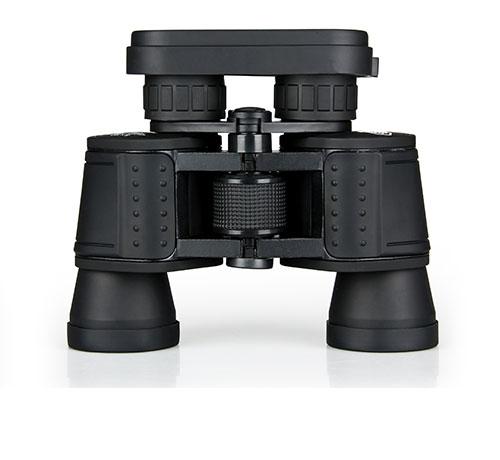 Long distance Long Range Rubber Eyecup Military Waterproof 8x40 binocular HK3-0063