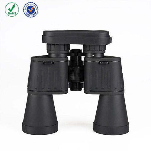 Tactical & Hunting long range telescope 10x50 land scope military binoculars HK3-0068