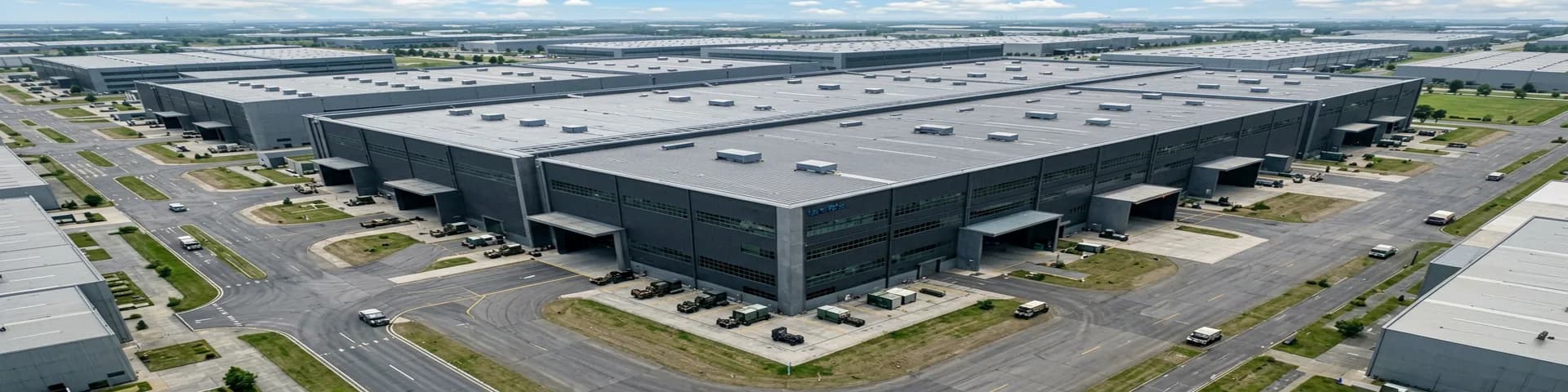 ORTACTICAL Thailand factory and tactical gear manufacturing facility
