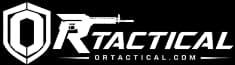 ORTACTICAL