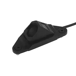 The Axon Single Key Wire Control 5