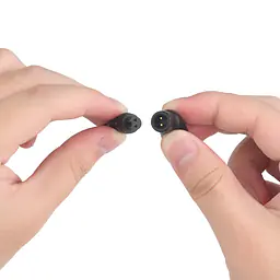 The Axon Single Key Wire Control 7