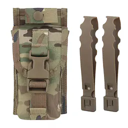 Quickly Deploy First Tactical Outdoor Medical 1