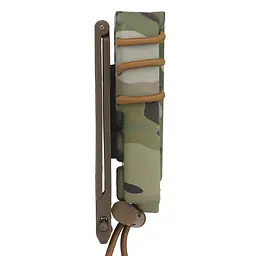 Tactical Expansion Operation Molle Accessory Fast 10