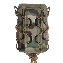 Terrain Combination Magazine Case 1