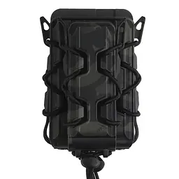 Terrain Combination Magazine Case 2