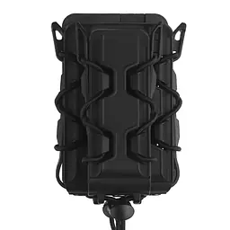 Terrain Combination Magazine Case 3