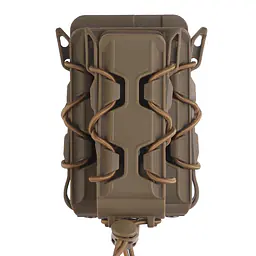 Terrain Combination Magazine Case 4