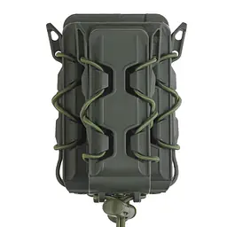 Terrain Combination Magazine Case 5
