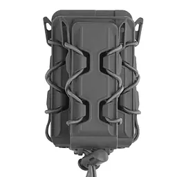 Terrain Combination Magazine Case 6