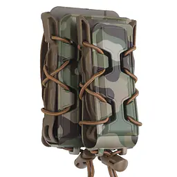 Terrain Combination Magazine Case 7
