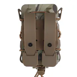 Terrain Combination Magazine Case 9