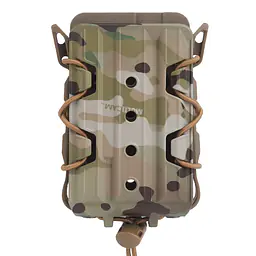 Terrain Magazine 9mm 45acp 1