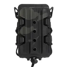 Terrain Magazine 9mm 45acp 2
