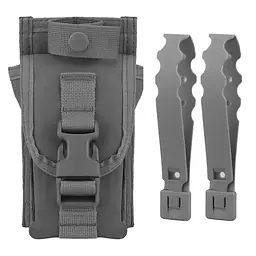 Quickly Deploy First Tactical Outdoor Medical 6