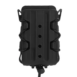 Terrain Magazine 9mm 45acp 3