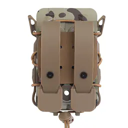 Terrain Magazine 9mm 45acp 8