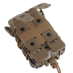Terrain Magazine 9mm 45acp 9