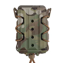 Terrain Combination Magazine Case 12
