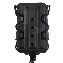 Terrain Combination Magazine Case 13