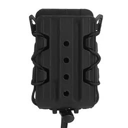 Terrain Combination Magazine Case 14