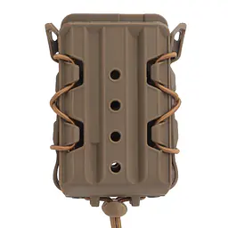Terrain Combination Magazine Case 15