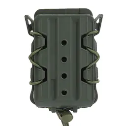 Terrain Combination Magazine Case 16