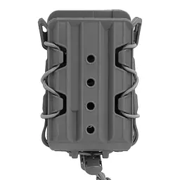 Terrain Combination Magazine Case 17