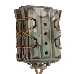 Terrain Combination Magazine Case 18