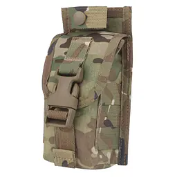 Quickly Deploy First Tactical Outdoor Medical 7