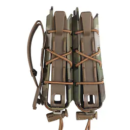 Terrain Combination Magazine Case 19