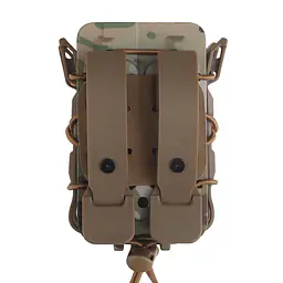 Terrain Combination Magazine Case 20