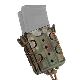Terrain Combination Magazine Case 22