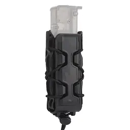 Terrain Magazine 9mm 45acp 12