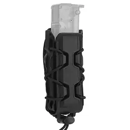 Terrain Magazine 9mm 45acp 13