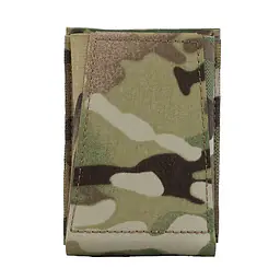 Multi Purpose Storage Molle System Tactical 1