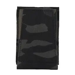 Multi Purpose Storage Molle System Tactical 2