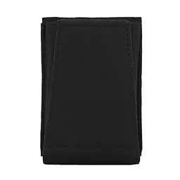 Multi Purpose Storage Molle System Tactical 3