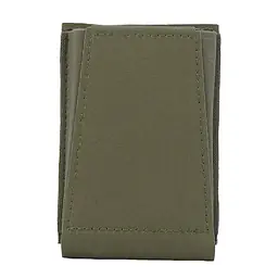 Multi Purpose Storage Molle System Tactical 5