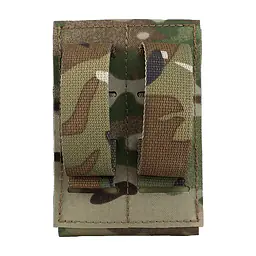 Multi Purpose Storage Molle System Tactical 7