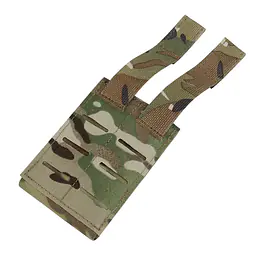 Multi Purpose Storage Molle System Tactical 8