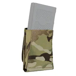Multi Purpose Storage Molle System Tactical 9